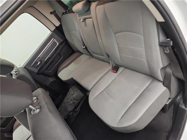 2023 RAM 1500 Classic SLT (Stk: 165043) in London - Image 11 of 11