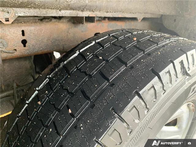 2016 Chevrolet Silverado 1500 WT (Stk: 7865-26A) in Sault Ste. Marie - Image 7 of 21