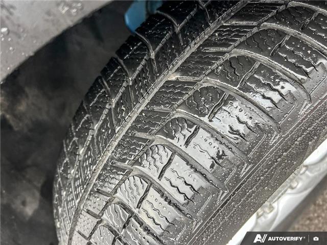 2023 Chevrolet Bolt EUV Premier (Stk: R688A) in Grimsby - Image 8 of 23