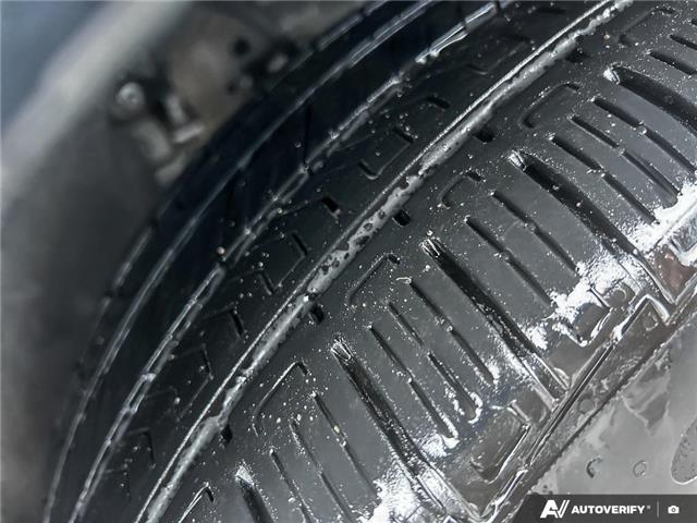 2024 Chevrolet Equinox EV RS (Stk: 249307) in Grimsby - Image 8 of 26