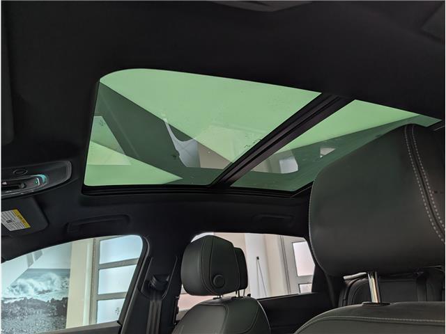2024 Audi Q8 e-tron Base (Stk: 184450A) in Oakville - Image 14 of 15