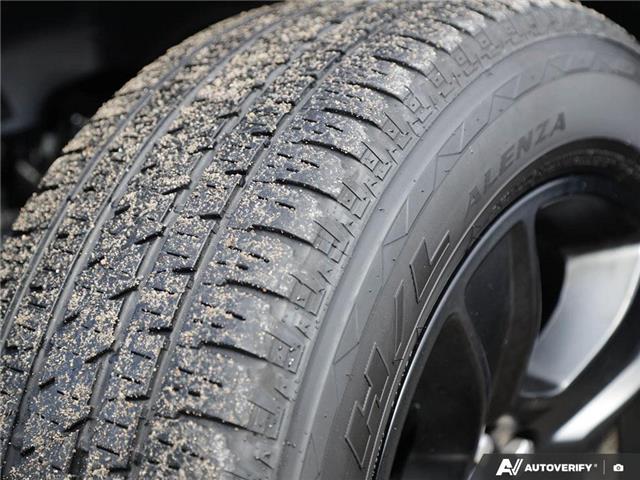 2024 RAM 1500 Sport (Stk: 102891A) in St. Thomas - Image 8 of 27 2024 RAM 1500 Sport (Stk: 102891A) in St. Thomas - Image 8 of 27