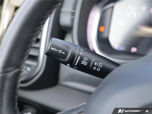 2024 RAM 1500 Sport (Stk: 102891A) in St. Thomas - Image 16 of 27 2024 RAM 1500 Sport (Stk: 102891A) in St. Thomas - Image 16 of 27