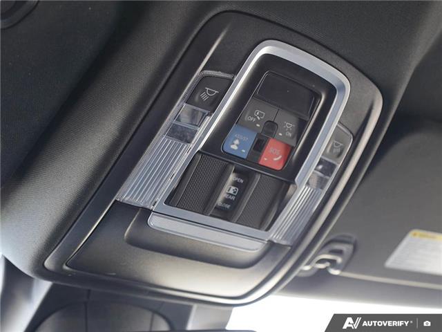 2024 RAM 1500 Sport (Stk: 102891A) in St. Thomas - Image 22 of 27 2024 RAM 1500 Sport (Stk: 102891A) in St. Thomas - Image 22 of 27