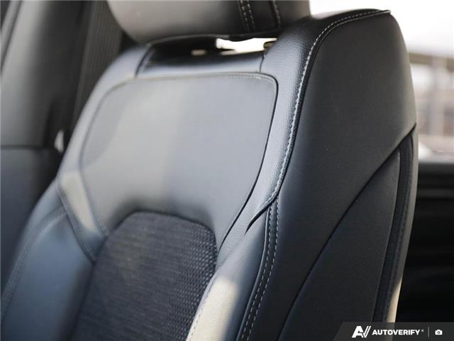 2024 RAM 1500 Sport (Stk: 102891A) in St. Thomas - Image 23 of 27 2024 RAM 1500 Sport (Stk: 102891A) in St. Thomas - Image 23 of 27
