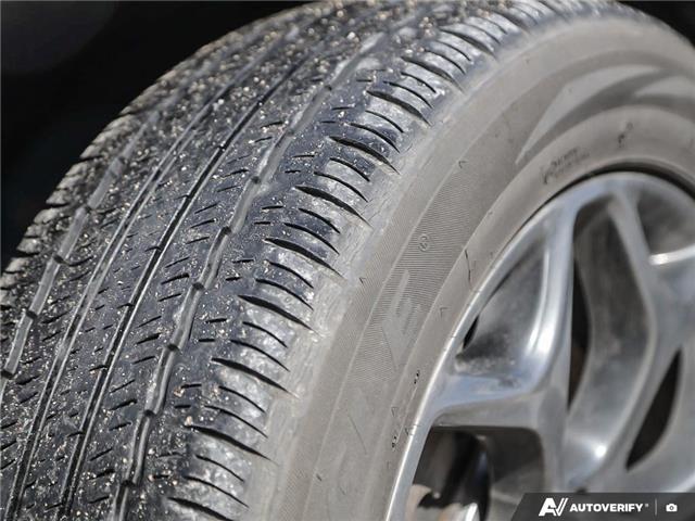 2018 Chrysler 300 S (Stk: 105213A) in St. Thomas - Image 7 of 27 2018 Chrysler 300 S (Stk: 105213A) in St. Thomas - Image 7 of 27