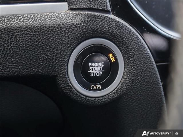 2018 Chrysler 300 S (Stk: 105213A) in St. Thomas - Image 26 of 27 2018 Chrysler 300 S (Stk: 105213A) in St. Thomas - Image 26 of 27
