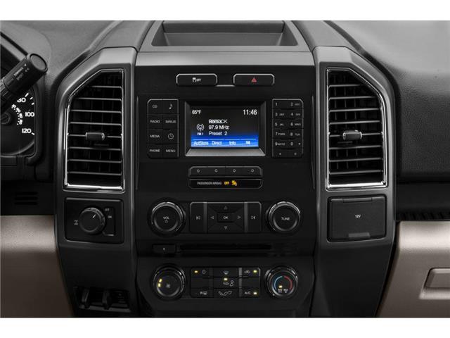 2017 Ford F-150 XLT (Stk: D6C009Z) in Oakville - Image 9 of 13