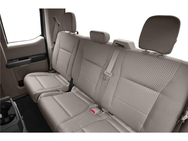 2017 Ford F-150 XLT (Stk: D6C009Z) in Oakville - Image 10 of 13