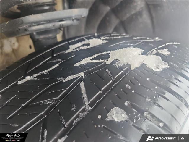 2024 GMC Acadia Elevation (Stk: 26040A) in Smiths Falls - Image 7 of 23