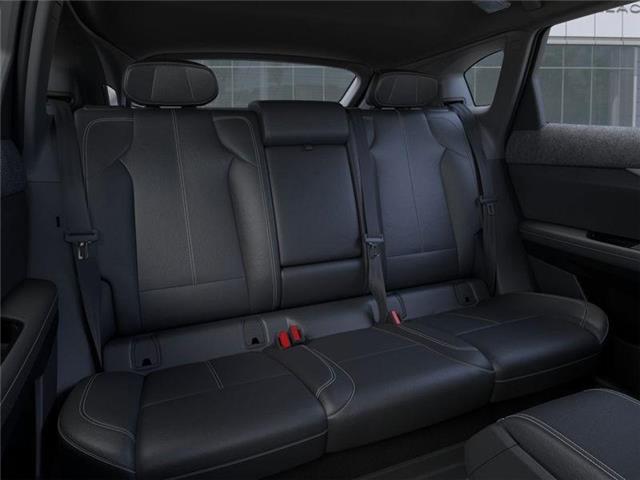 2026 Cadillac OPTIQ Sport (Stk: B260160) in Gatineau - Image 17 of 24