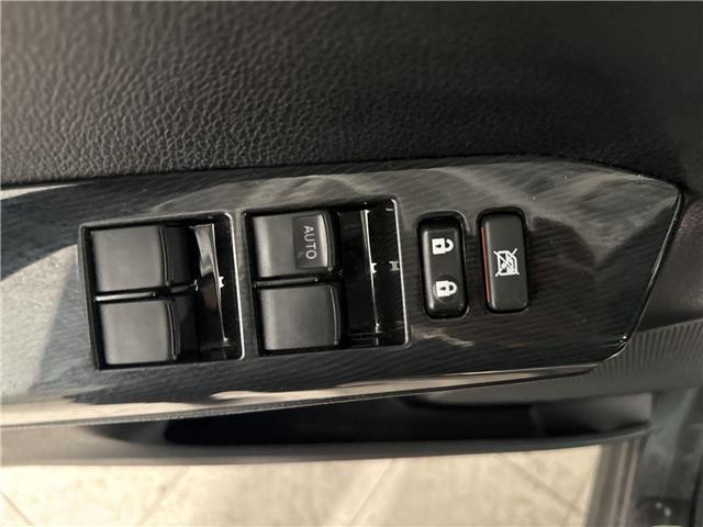 2018 Toyota RAV4 SE (Stk: 11U4253A) in Markham - Image 18 of 33