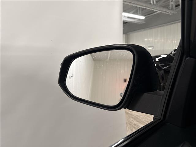 2018 Toyota RAV4 SE (Stk: 11U4253A) in Markham - Image 25 of 33