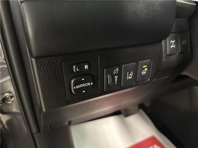 2018 Toyota RAV4 SE (Stk: 11U4253A) in Markham - Image 33 of 33