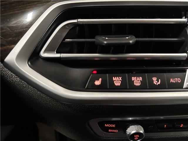 2019 BMW X5 xDrive40i (Stk: 11105606A) in Markham - Image 16 of 36