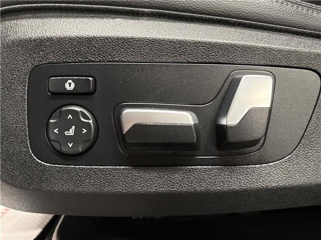 2019 BMW X5 xDrive40i (Stk: 11105606A) in Markham - Image 17 of 36