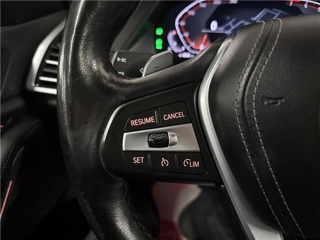 2019 BMW X5 xDrive40i (Stk: 11105606A) in Markham - Image 20 of 36