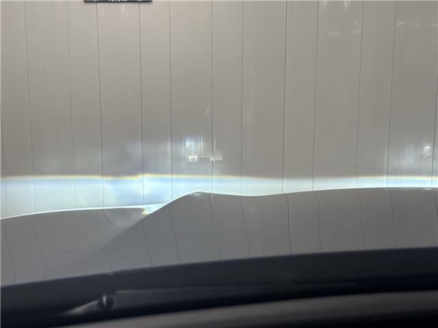 2019 BMW X5 xDrive40i (Stk: 11105606A) in Markham - Image 26 of 36