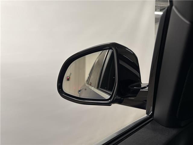 2019 BMW X5 xDrive40i (Stk: 11105606A) in Markham - Image 27 of 36
