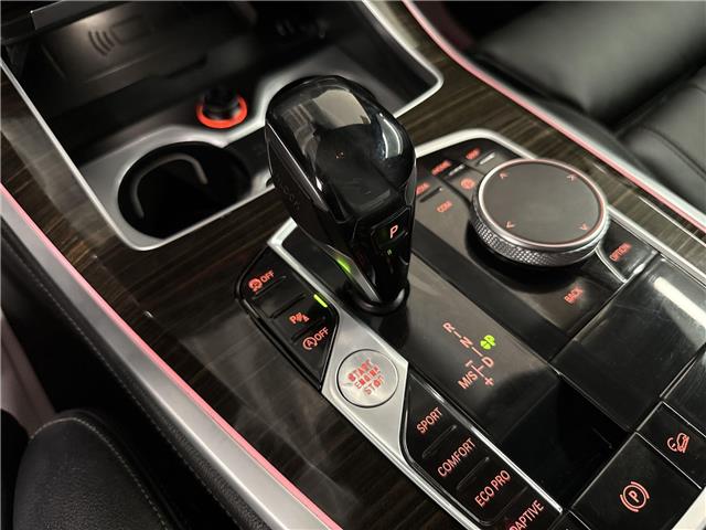 2019 BMW X5 xDrive40i (Stk: 11105606A) in Markham - Image 29 of 36