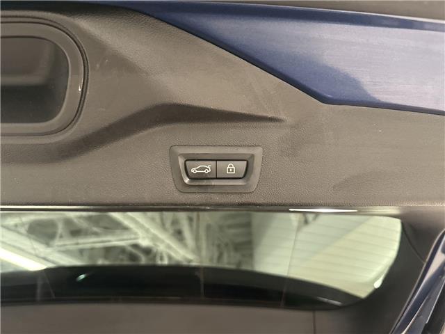 2019 BMW X5 xDrive40i (Stk: 11105606A) in Markham - Image 34 of 36