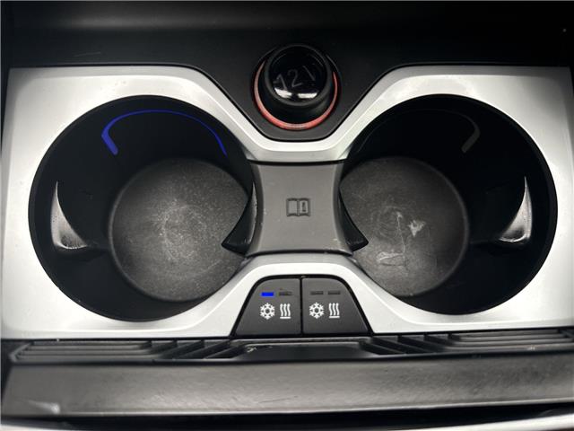 2019 BMW X5 xDrive40i (Stk: 11105606A) in Markham - Image 36 of 36