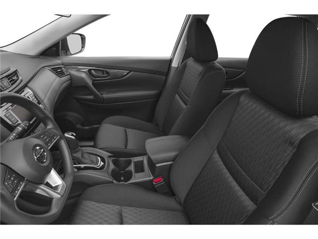 2020 Nissan Rogue S (Stk: Y26068A) in Mississauga - Image 6 of 11