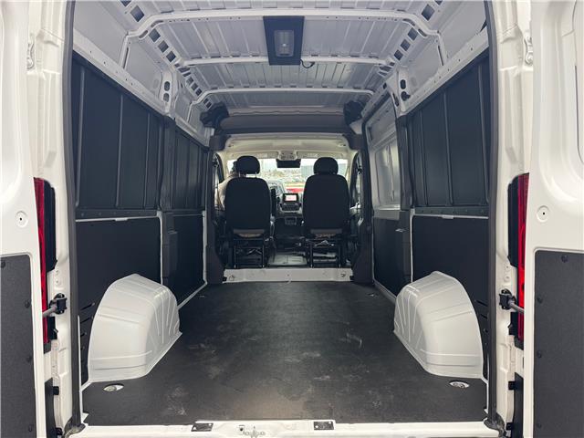 2025 RAM ProMaster 2500 High Roof (Stk: 28284P) in Newmarket - Image 6 of 13