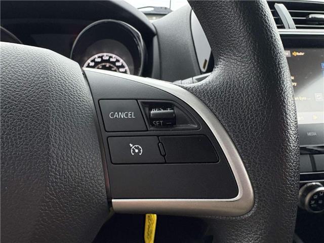 2023 Mitsubishi RVR ES (Stk: P571) in Pembroke - Image 15 of 22