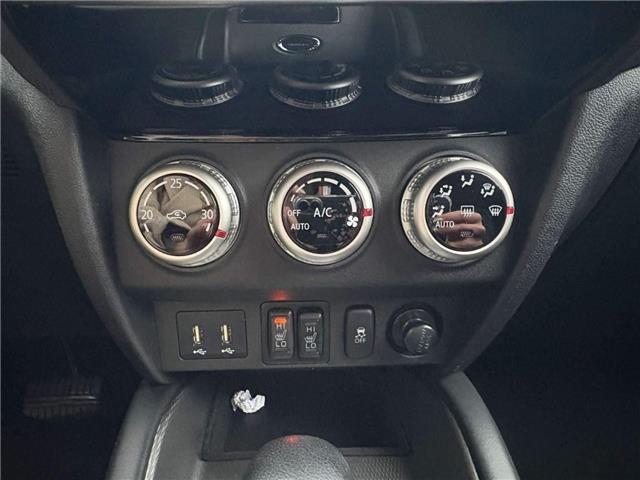 2023 Mitsubishi RVR ES (Stk: P571) in Pembroke - Image 19 of 22