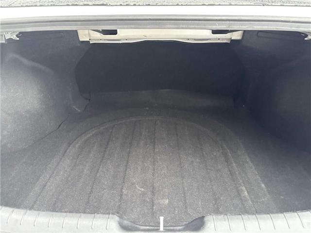 2022 Hyundai Elantra Preferred (Stk: P567) in Pembroke - Image 10 of 18