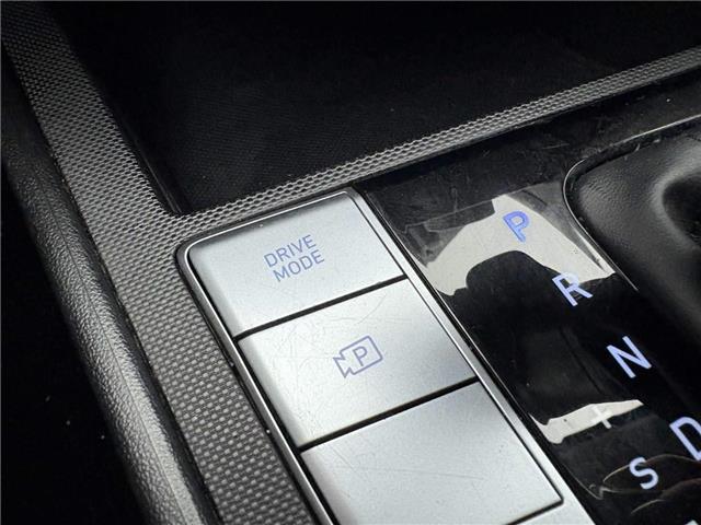 2022 Hyundai Elantra Preferred (Stk: P567) in Pembroke - Image 16 of 18
