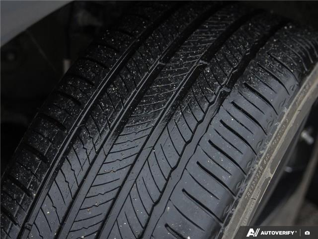 2023 Genesis GV70 3.5T Sport Plus (Stk: 106836) in London - Image 7 of 25