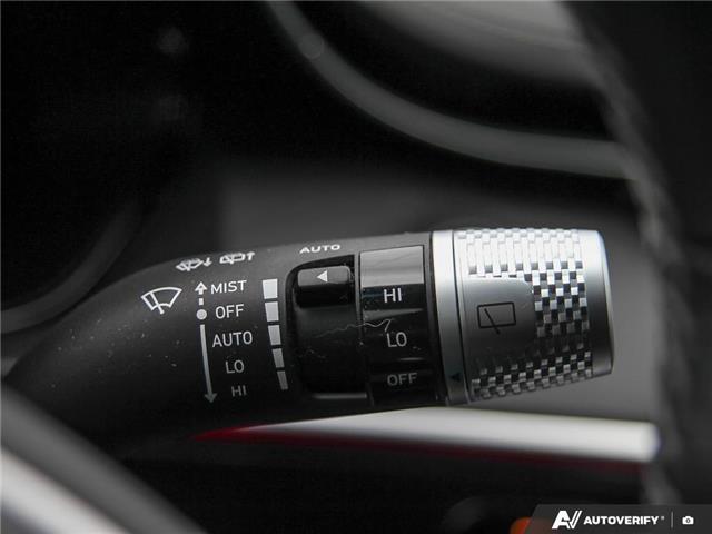 2023 Genesis GV70 3.5T Sport Plus (Stk: 106836) in London - Image 15 of 25