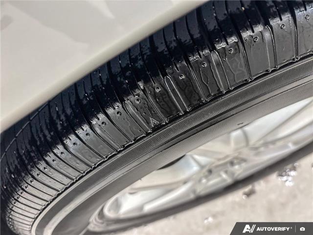 2023 Chrysler Pacifica Touring-L (Stk: 164541) in London - Image 7 of 26