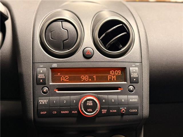 2009 Nissan Rogue SL (Stk: 250577A) in Toronto - Image 15 of 17