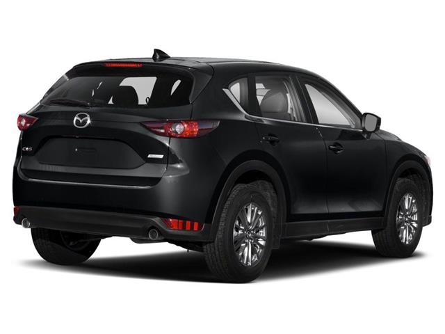2019 Mazda CX-5 GS (Stk: 25573A) in Cobourg - Image 3 of 11