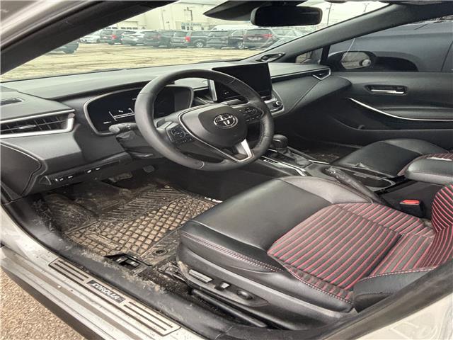 2024 Toyota Corolla SE (Stk: 881) in Kitchener - Image 6 of 11 2024 Toyota Corolla SE (Stk: 881) in Kitchener - Image 6 of 11
