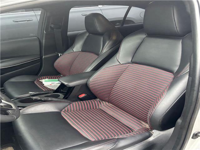 2024 Toyota Corolla SE (Stk: 881) in Kitchener - Image 7 of 11 2024 Toyota Corolla SE (Stk: 881) in Kitchener - Image 7 of 11