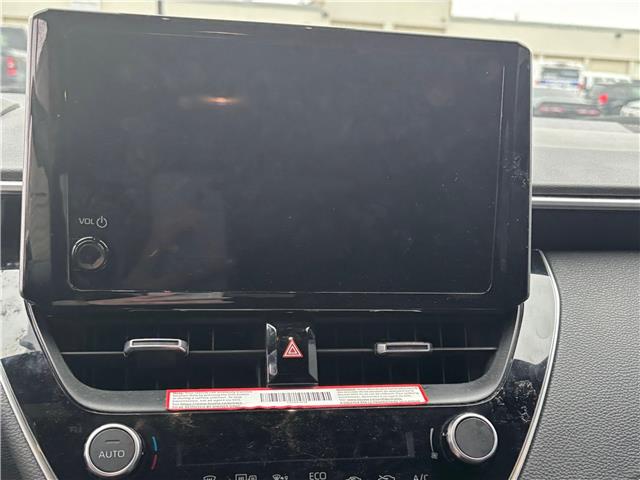 2024 Toyota Corolla SE (Stk: 881) in Kitchener - Image 8 of 11 2024 Toyota Corolla SE (Stk: 881) in Kitchener - Image 8 of 11