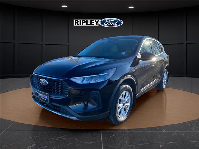 2026 Ford Escape Active (Stk: 25435) in Melfort - Image 1 of 13 2026 Ford Escape Active (Stk: 25435) in Melfort - Image 1 of 13