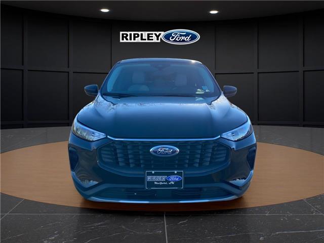 2026 Ford Escape Active (Stk: 25435) in Melfort - Image 2 of 13