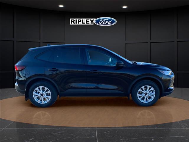 2026 Ford Escape Active (Stk: 25435) in Melfort - Image 5 of 13