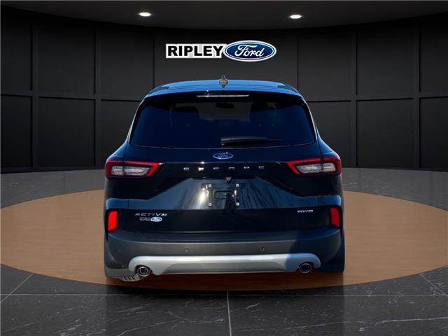 2026 Ford Escape Active (Stk: 25435) in Melfort - Image 7 of 13