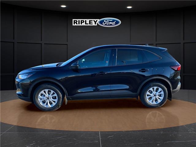 2026 Ford Escape Active (Stk: 25435) in Melfort - Image 10 of 13