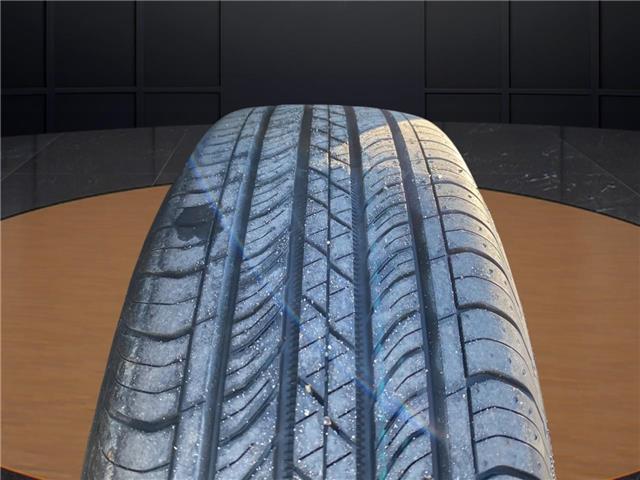 2026 Ford Escape Active (Stk: 25435) in Melfort - Image 12 of 13