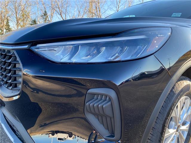 2026 Ford Escape Active (Stk: 25435) in Melfort - Image 13 of 13