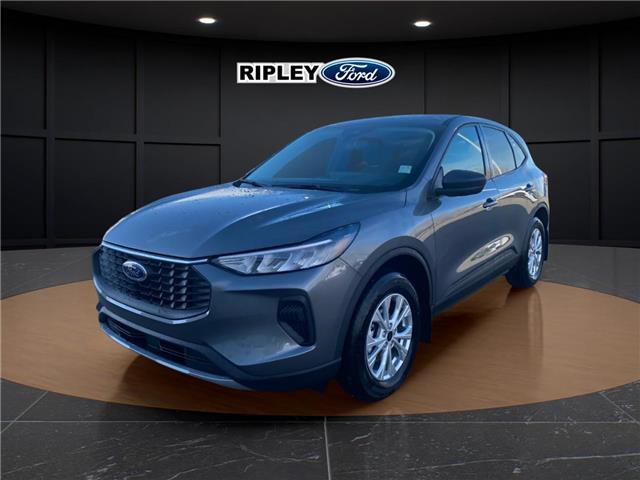 2026 Ford Escape Active (Stk: 25450) in Melfort - Image 1 of 14