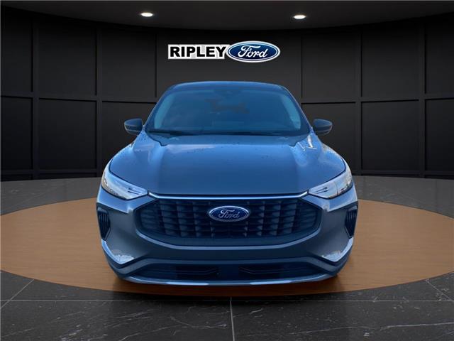 2026 Ford Escape Active (Stk: 25450) in Melfort - Image 2 of 14