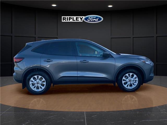 2026 Ford Escape Active (Stk: 25450) in Melfort - Image 4 of 14